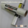 HDPE Sandwich Bags With Paper Core