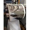 Polished Finish Stainless Steel Rolls , Hot Rolled / Cold Rolled Stainless Steel Coil