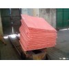 cathode copper 99.99%
