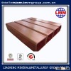 high quality copper mould tube for CCM