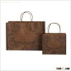 Paper Shopping bags China|Factory custom