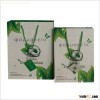 Factory custom paper bags