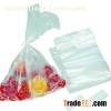 HDPE Sandwich Bags