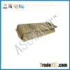 Tin Tie Kraft Paper Coffee Packaging Bag