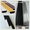 Colored Aluminum Spacer Bar