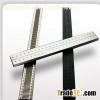 Stainless Steel Spacer Bar