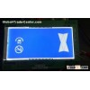 touch screen lcd display module Segment LCD Display Modules