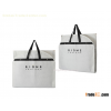 tri fold garment bag best garment bags where to buy garment bags
