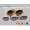 Industrial Filter Bag For Industry Pollution Control apply to iron , steel mill