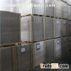 Duplex Board Grey Back In Sheet