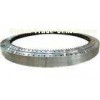 Single-Row Four Points Contact Ball Slewing Bearing