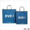 wholesale Kraft paper bags China