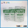 Stand Up Fruit Juice Pouch Pack