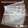 LDPE Slider Bag