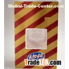 Luxury Bakery paper bag