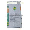 Vietnam Eco-friendly PP woven sack
