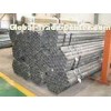 Round Seamless Hot Formed Structural Steel Pipe 10 , 20 , 35 , 45 , 10Mn2 , 15Cr , 20Cr