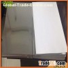 Triplex Board