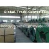 Stainless Steel Coil