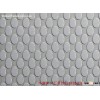 Stainless Steel Sheet/Plate (201/304/403)