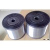 Aluminum magnesium alloy wire