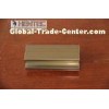 Custom Powder Coating aluminium sliding door profiles construction usage
