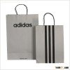 Kraft paper bags China