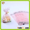 Cello Bag/candy Bag-Word Bag JFSJ5711