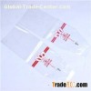 Cpp Flat Bag JFSJ5910