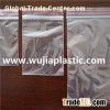 LDPE Ziplock Bag