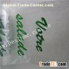 LDPE Sandwich Bags With Handle