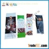 16 Oz Side Gusset Coffee Bag With Valve
