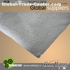 Dust Free Asbestos Cloth