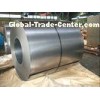 Deep Drawing / Full hard / Soft commercial SPCC, SPCD, SPCE Cold Rolled Steel Coils / Coil