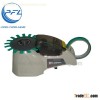 RT-3000 Packing tape dispensing machine