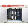 Automobile Hydraulic CNG Compressor Compressed Natural Gas Stations