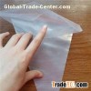 Pastry Bag/icing Bag JFSJ9BB6