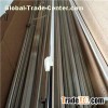 Butyled Aluminum Spacer Bar