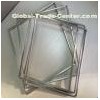 Bendable Aluminum Spacer Bar