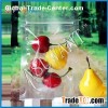 Fresh Fruits Vacuum Bag
