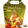 Nut Packaging