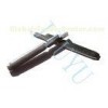 Stainless Steel / CuZn37 Copper Metal Stamping Auto Parts for Industrial Electronic Components