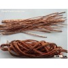 copper scrap
