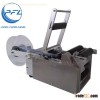PFL50 Semi automatic bottle labeling machine