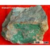Copper ore