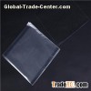 opp micro-perforated bag JF5986