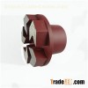 3 Inch 5 Arrow Segments Concrete Diamond Grinding Plug DMY-88