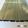 Aluminum Spacer Bar For Double Glass