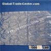 LDPE ICE-CUBE Bags Oval
