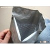 bubble padded envelope